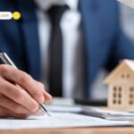 Spirituality : रविवार को सूर्य देव की उपासना और वर्जित खान-पान का वैज्ञानिक व धार्मिक आधार