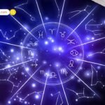 जन्मदिन के अगले ही दिन मौत ने बुला लिया: फरीदपुर से BJP विधायक डॉ. श्याम बिहारी लाल का हार्ट अटैक से निधन