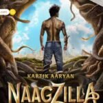 बिना हीटर घर को गर्म रखने के प्रभावी और प्राकृतिक उपाय; विशेषज्ञों ने बताए सर्दियों के लिए स्मार्ट लाइफस्टाइल बदलाव