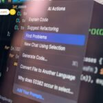 Google Gemini Personalised Intelligence: अब आपकी फोटो और ईमेल से जानकारी निकालेगा जेमिनी, जानें कैसे