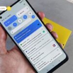 The Raja Saab Box Office: प्रभास का जादू पड़ा फीका? एक हफ्ते में द राजा साब ने की बस इतनी कमाई