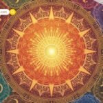 महादेव के माथे पर क्यों सजता है चंद्रमा? कालकूट विष की तपिश से जुड़ी है ये रोचक कहानी