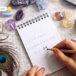 Railway Alert: यात्रीगण ध्यान दें… कोहरे का कहर; भारतीय रेलवे ने रद्द की 24 जोड़ी ट्रेनें, यात्रा से पहले लिस्ट देख लें!