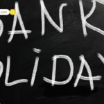 ECINet App Launch: चुनाव आयोग ने लॉन्च किया ECINet ऐप, एक क्लिक पर मिलेगी वोटर से लेकर नतीजों तक की हर जानकारी