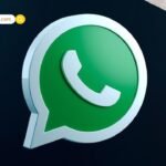 KRK Arrested: मुंबई में फायरिंग मामले में अभिनेता केआरके गिरफ्तार, खुद कबूला जुर्म- ‘मैंने ही चलाई थी गोली’