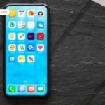 Happy Birthday Priyadarshan: हंसी के बादशाह प्रियदर्शन का 69वां जन्मदिन, ये हैं उनकी 6 फिल्में जो पेट हंसा-हंसा कर दुखा देंगी