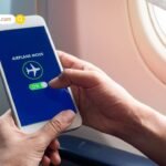 Kitchen Hacks: मास्टर शेफ पंकज भदौरिया के सीक्रेट टिप्स; अब नहीं फटेंगे आलू और अंडे, जानें उबालने का सही वैज्ञानिक तरीका