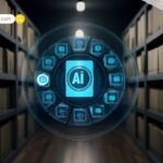 Vastu Tips: पति-पत्नी का एक ही थाली में खाना क्यों है वर्जित? जानें भोजन से जुड़े 3 बड़े वास्तु दोष