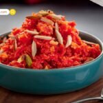 JNU में PM मोदी और अमित शाह के खिलाफ नारेबाजी पर सियासी बवाल, मंत्री मनजिंदर सिंह सिरसा ने FIR की मांग की