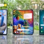 सर्दियों में किसी सुपरफूड से कम नहीं है शकरकंद, इसे खाने से शरीर को मिलते हैं ये 6 बड़े फायदे