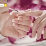 O Romeo: शाहिद कपूर की फिल्म पर संकट! ट्रेलर लॉन्च इवेंट हुआ कैंसिल? जानें क्या है मामला