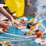 Cyber Security Alert: व्हाट्सएप कॉल फॉरवर्डिंग स्कैम से खाली हो रहे हैं बैंक खाते; जानें ठगों की नई कार्यप्रणाली और बचाव के तरीके