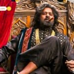 Olive Oil for Hair: झड़ते और बेजान बालों के लिए वरदान है जैतून का तेल, जानें इस्तेमाल का सही तरीका