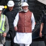 KKR में बांग्लादेशी खिलाड़ी के शामिल होने पर विवाद, शाहरुख खान की जीभ काटकर लाने पर एक लाख का इनाम