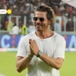 Operation Sindoor में DRDO के हथियार ने निभाई निर्णायक भूमिका: राजनाथ सिंह