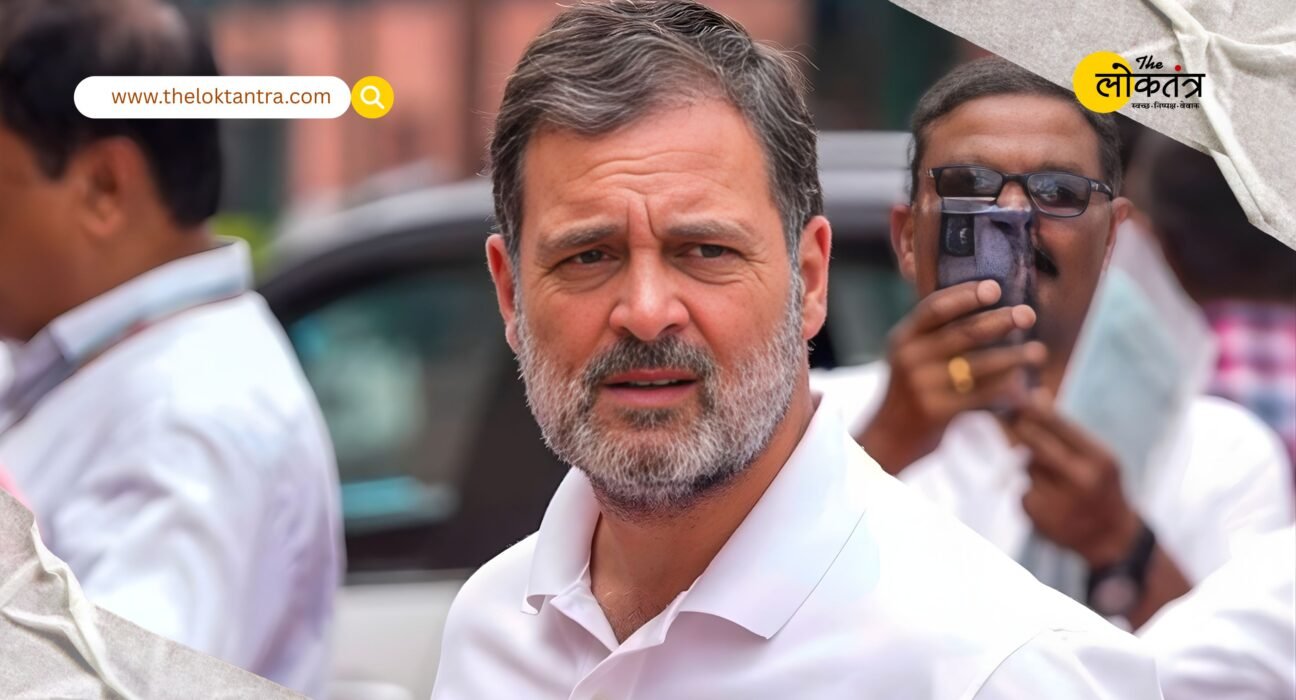 According to a survey conducted by the Karnataka government, the public has faith in EVMs, with over 83 percent of people considering them reliable.