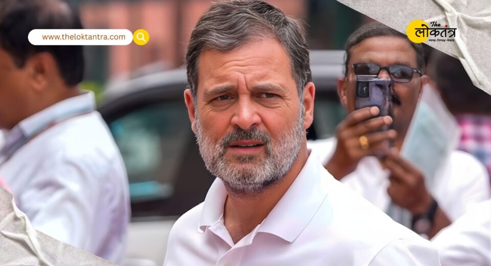 According to a survey conducted by the Karnataka government, the public has faith in EVMs, with over 83 percent of people considering them reliable.