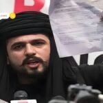 स्व. विद्यासागर पाण्डेय की 15वीं पुण्यतिथि पर देवरिया में सेवा और संवेदना का संगम, 603 मरीजों को निःशुल्क इलाज