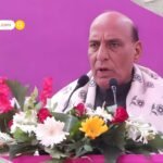 जन्मदिन के अगले ही दिन मौत ने बुला लिया: फरीदपुर से BJP विधायक डॉ. श्याम बिहारी लाल का हार्ट अटैक से निधन