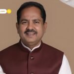 व्हाइट कॉलर आतंकवाद पर रक्षामंत्री राजनाथ सिंह की चेतावनी: कहा- शिक्षा केवल डिग्री नहीं, संस्कार और चरित्र भी जरूरी