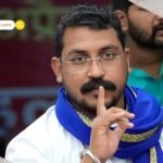 बिना मतदान जीत पर सवाल: UBT सांसद प्रियंका चतुर्वेदी ने कहा – डर और पैसे से खरीदी जा रही जीत