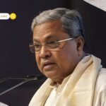 भारत का विदेशी मुद्रा भंडार फिर मजबूत, 26 दिसंबर को खत्म हफ्ते में 3.29 अरब डॉलर की बढ़ोतरी