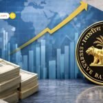 MGNREGA हटाने पर भड़के सिद्धारमैया, बोले- मोदी सरकार ने ‘महात्मा गांधी’ को दूसरी बार मार दिया