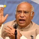 Lifestyle Alert: जल्दबाजी में खाना निगलना सेहत के लिए घातक; स्लो ईटिंग से वजन नियंत्रण और बेहतर पाचन का खुला राज