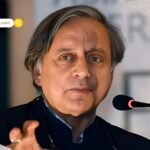 Engagement Update: सेनन परिवार में शहनाई की गूंज; नूपुर सेनन और स्टेबिन बेन ने समंदर के बीच की सगाई, उदयपुर में होगी भव्य शादी