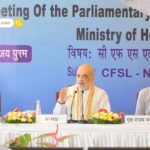 प्रयागराज: पौष पूर्णिमा के स्नान के साथ माघ मेले का भव्य शुभारंभ, सीएम योगी खुद कर रहे मॉनिटरिंग