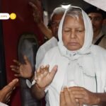 अंडमान-निकोबार में विकास की इबारत: अमित शाह ने ₹373 करोड़ की योजनाओं का किया उद्घाटन व शिलान्यास