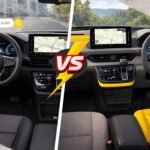 IRCTC घोटाला केस: लालू प्रसाद यादव ने दिल्ली हाईकोर्ट में दी चुनौती, ट्रायल कोर्ट के आरोप तय करने के आदेश पर सवाल