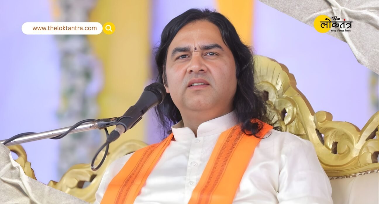 IPL 2026 controversy: Devkinandan Thakur welcomes BCCI's decision to remove the Bangladeshi player.