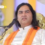 नई Kia Seltos vs Tata Sierra: मिड-साइज SUV सेगमेंट में टक्कर, जानिए कौन है ज्यादा दमदार