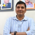 अंकिता भंडारी हत्याकांड पर उत्तराखंड पुलिस की बड़ी सफाई: VIP एंगल से इनकार, अफवाहों पर विराम