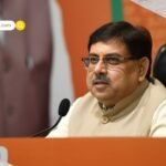 विधानसभा चुनाव 2026 की तैयारी तेज: कांग्रेस ने गठित की स्क्रीनिंग कमेटियां, असम की कमान प्रियंका गांधी को