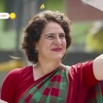 पश्चिम बंगाल बाढ़ राहत मुआवज़ा घोटाला: BJP ने ममता सरकार पर लगाए ₹100 करोड़ के भ्रष्टाचार के आरोप