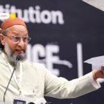 Smartphone सेगमेंट में मचेगी हलचल: Nothing Phone 4a के फीचर्स हुए लीक; BIS सर्टिफिकेशन के साथ भारत लॉन्च की तैयारी तेज