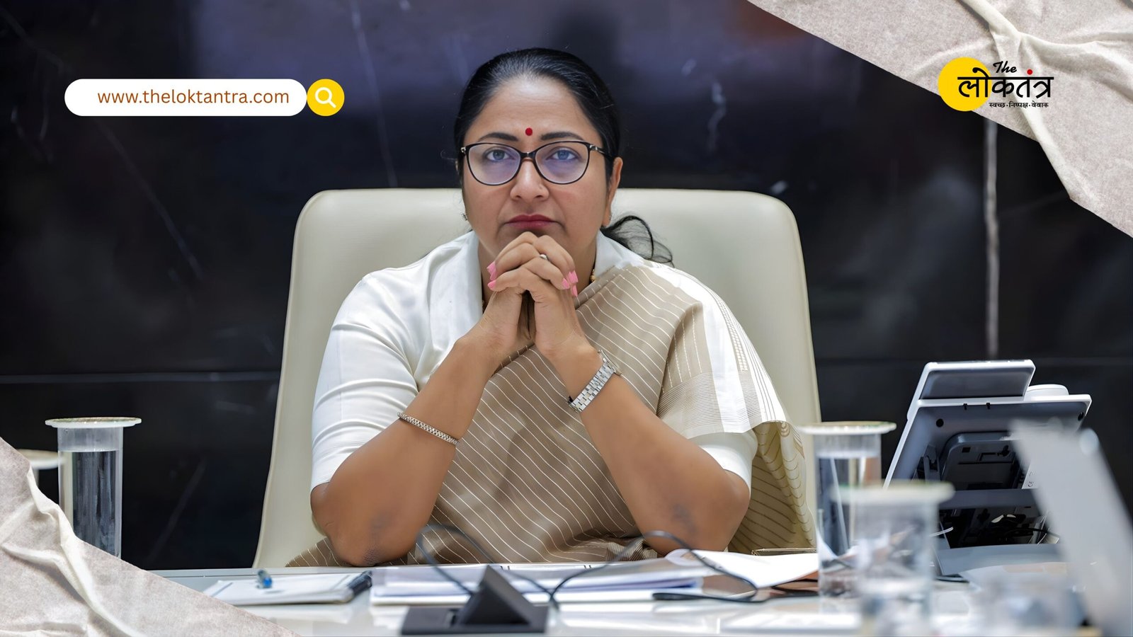 Delhi government's decision: Free sugar will be provided for 15 months under the Antyodaya Anna Yojana.