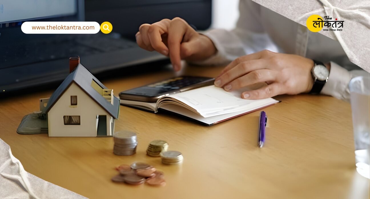 New Year 2026: From home loans to credit cards, here's how to build a strong credit score and create a smart money plan.