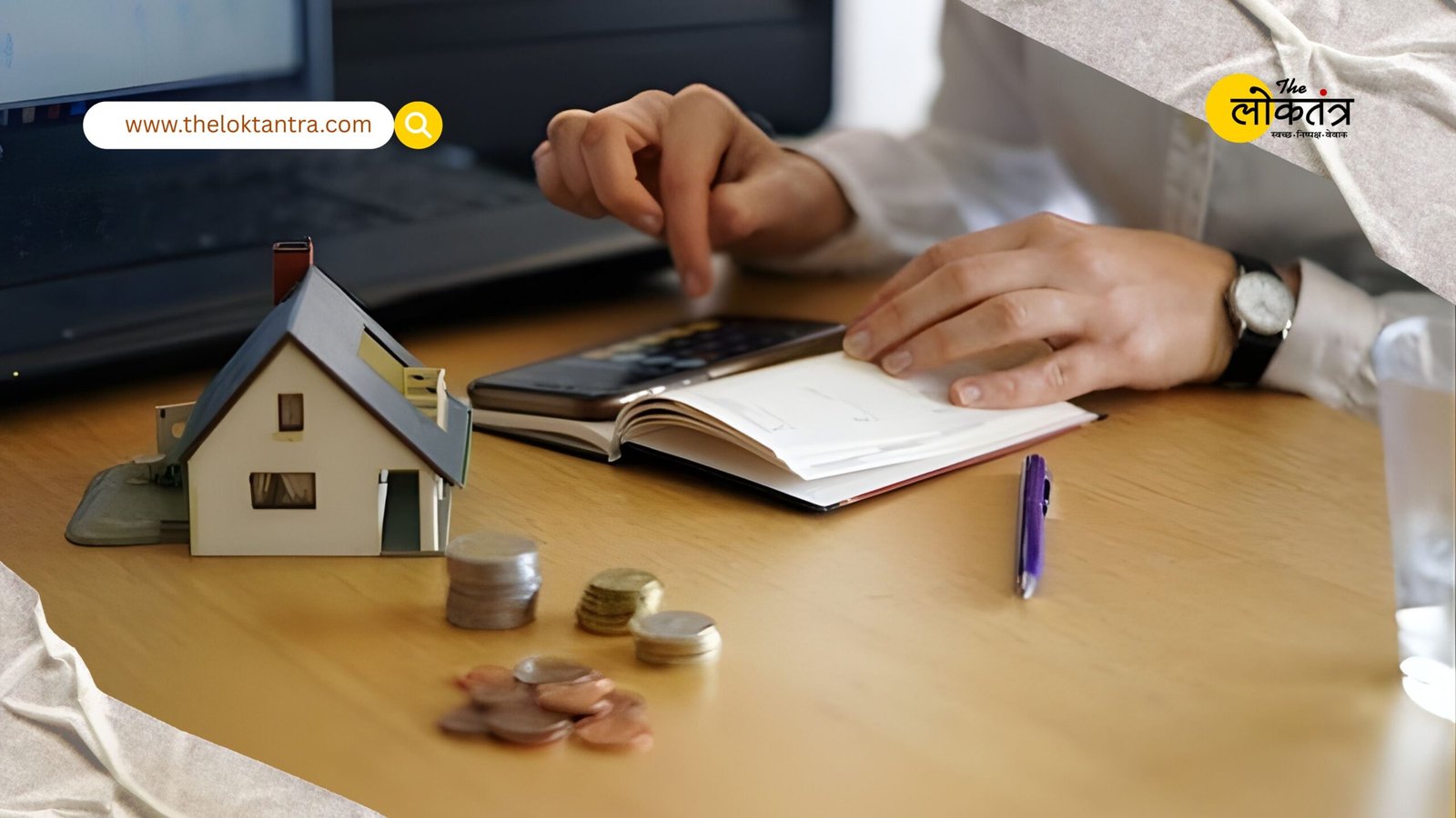 New Year 2026: From home loans to credit cards, here's how to build a strong credit score and create a smart money plan.