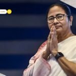 अमित शाह का दावा: तमिलनाडु में सत्ता परिवर्तन का समय आ गया है, 2026 में NDA सरकार बनेगी