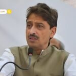 वेनेजुएला संकट: अमेरिकी कार्रवाई के बाद मादुरो गिरफ्तार, डेल्सी रोड्रिगेज बनीं अंतरिम राष्ट्रपति, सेना ने संभाला मोर्चा