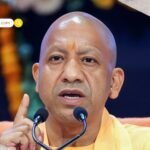 डॉ. मुरली मनोहर जोशी के जन्मदिन पर पीएम मोदी ने दी बधाई, कहा- ‘प्रख्यात चिंतक और दृढ़ राष्ट्रवादी’