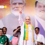 डॉ. मुरली मनोहर जोशी के जन्मदिन पर पीएम मोदी ने दी बधाई, कहा- ‘प्रख्यात चिंतक और दृढ़ राष्ट्रवादी’