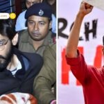 यूपी पुलिस भर्ती 2025 में बड़ा फैसला: योगी सरकार ने 32,679 पदों के लिए आयु सीमा में 3 साल की छूट दी