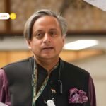 Liver Cancer Alert: साइलेंट किलर बन रहा है लिवर कैंसर; विशेषज्ञों ने दी चेतावनी, शुरुआती लक्षणों को न करें नजरअंदाज