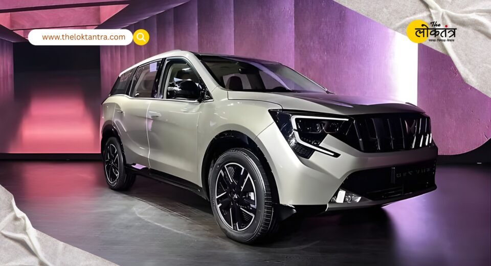 "I have never deviated from the party line," Shashi Tharoor said, responding to speculation about differences within the Congress party.