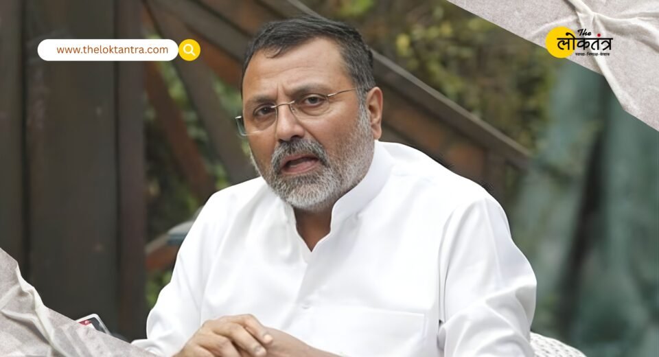 Parliament prepares for major steps on AI: A report will be presented during the budget session, and the Standing Committee held an important meeting on regulations and security.