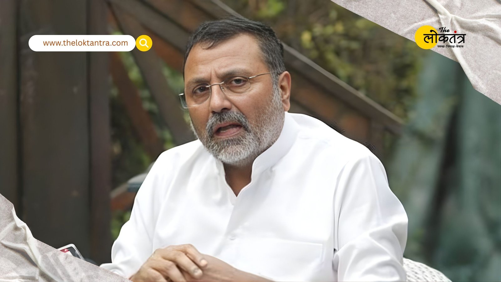 Parliament prepares for major steps on AI: A report will be presented during the budget session, and the Standing Committee held an important meeting on regulations and security.